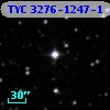 TYC 3276-1247-1