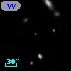 [VV2006] J084526.8+550546