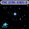 TYC 3276-1263-1