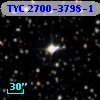TYC 2700-3798-1