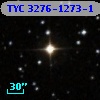 TYC 3276-1273-1