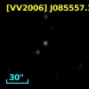 [VV2006] J085557.1+561534