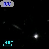 [VV2006] J085653.1+560146