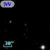 [VV2006] J084512.7+543421
