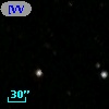 [VV2006] J084831.3+563925
