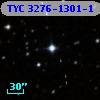 TYC 3276-1301-1