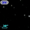 [VV2006] J084936.1+554602