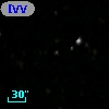 [VV2006] J085120.5+570211