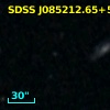 [VV2006c] J085212.6+562346
