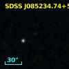 [VV2006c] J085234.8+562228