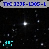 TYC 3276-1305-1