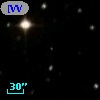 [VV2006] J085425.5+554652