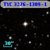 TYC 3276-1308-1