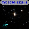 TYC 3276-1328-1