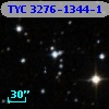 TYC 3276-1344-1