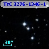 TYC 3276-1346-1