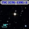 TYC 3276-1395-1