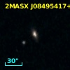 2MASX J08495417+5522404