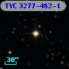TYC 3277-482-1