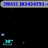 2MASS J03434791-0641398