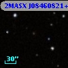 2MASX J08460821+5623016