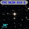 TYC 3620-153-1