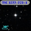 TYC 3277-723-1