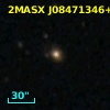 2MASX J08471346+5612579