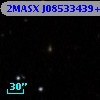 2MASX J08533439+5623118