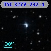 TYC 3277-732-1