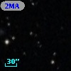 2MASS J07235113+3751203