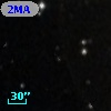 2MASS J07243957+4038542