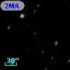 2MASS J07272951+4428477