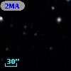 2MASS J07273420+3523202