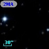 2MASS J07282070+3657246