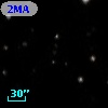 2MASS J07303320+4129464