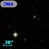 2MASS J07304692+3731407