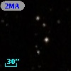 2MASS J07310873+4001067