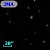 2MASS J07311300+3721457