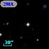 2MASS J07313163+4358171