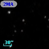2MASS J07315833+4124037