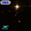 2MASS J07321558+3909593