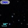 2MASS J07324770+3530357