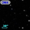 2MASS J07325801+2916438