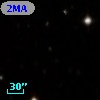2MASS J07331558+4109363