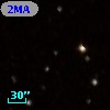 2MASS J07331729+3910230