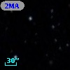 2MASS J07333129+3630493