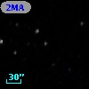2MASS J07333782+4225094