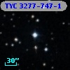 TYC 3277-747-1