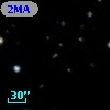 2MASS J07335577+2228115